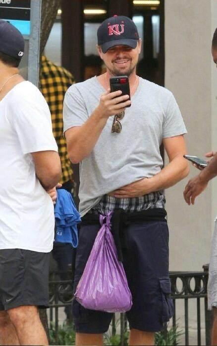 太可惜!那些曾经惊艳的小童星都长残了,阿尔法真不是最夸张的!