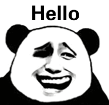 唠唠嗑.解释和说明一些事情