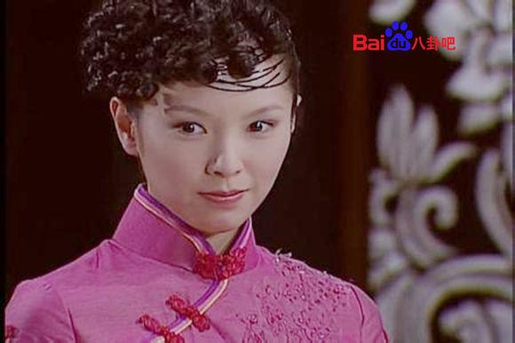 陪伴90后长大的电视剧,第一部穿越你热血沸腾就让电视剧冥王图片