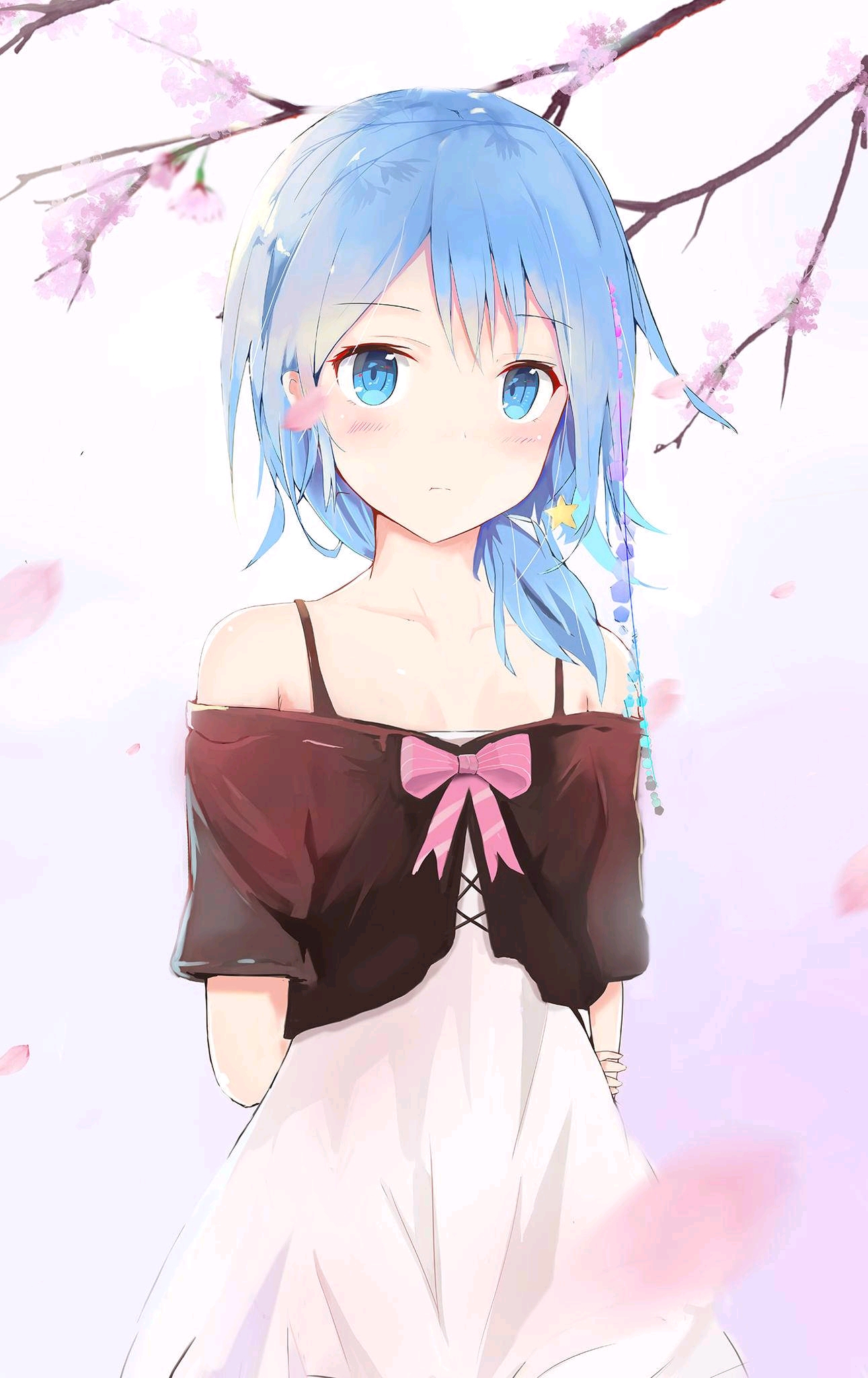 f1e60ca3c70b69e1f1675c15d89ef71e50d35535.jpg