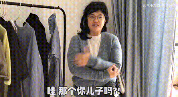 【佳片共赏】买买买的商单怎样做才吸引人?