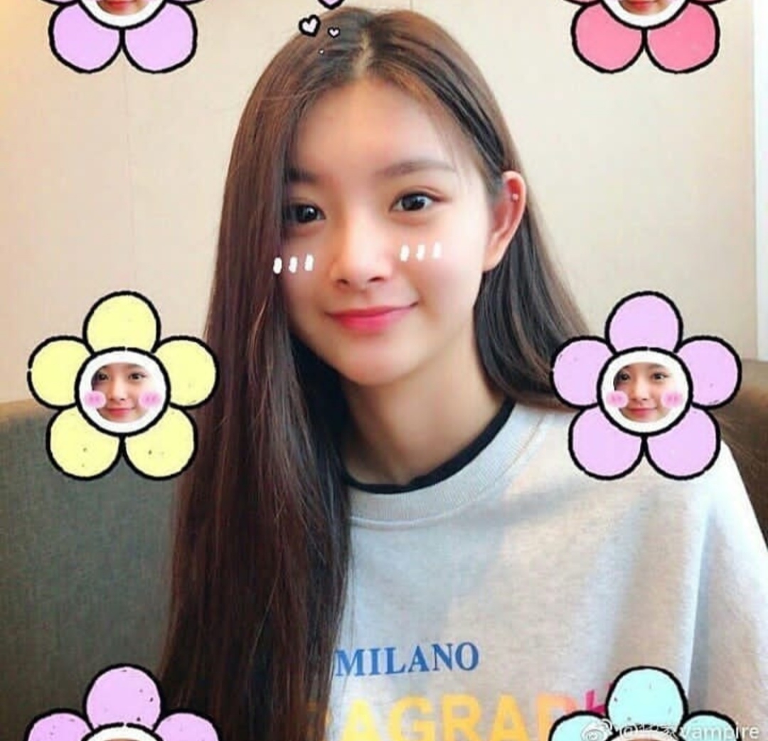 中韩两开花?乐华亲女儿everglow终于出道了!