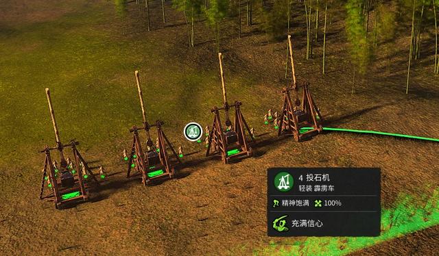 《全面战争:三国》新手指南!全系统解析 上手攻略(中)
