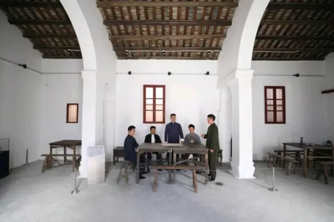 图片关键词 图片关键词