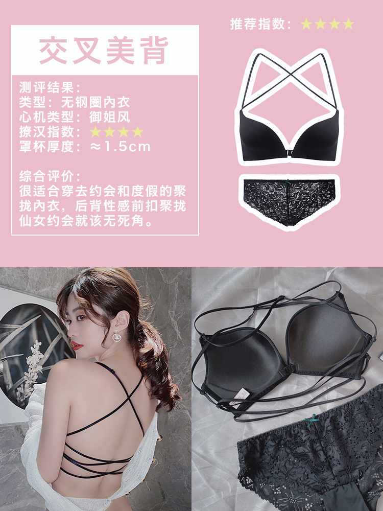f1f8dca428058ab2a310d2844d5394caec60177d.jpg