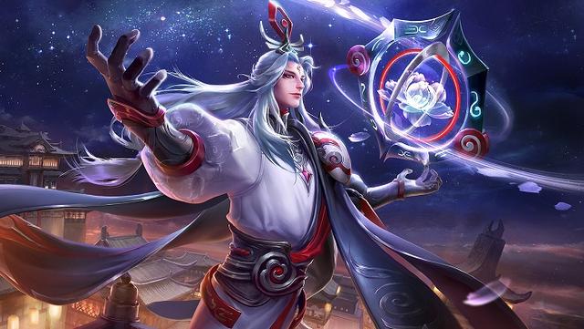 ҫ1˭ǿ᣺ö̫һ򲻹⸨