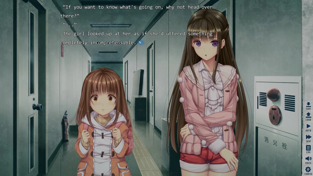 【安卓直装】| h不需要模拟器，一波直装游戏！