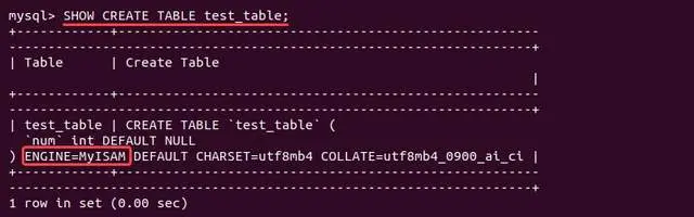 如何执行MySQL数据库的下线及还原操作？