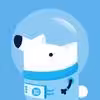 小明同学
