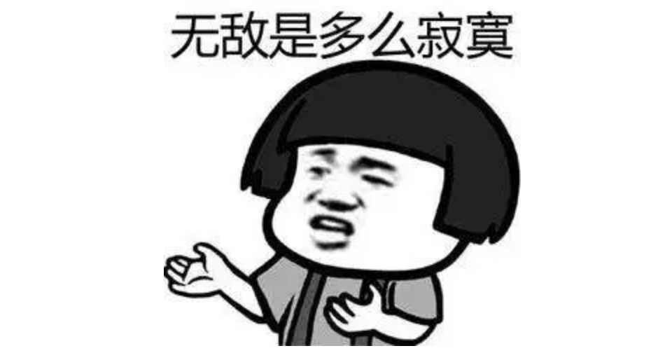 为了这个男人,"抠门"的巴菲特竟愿意一掷千金!