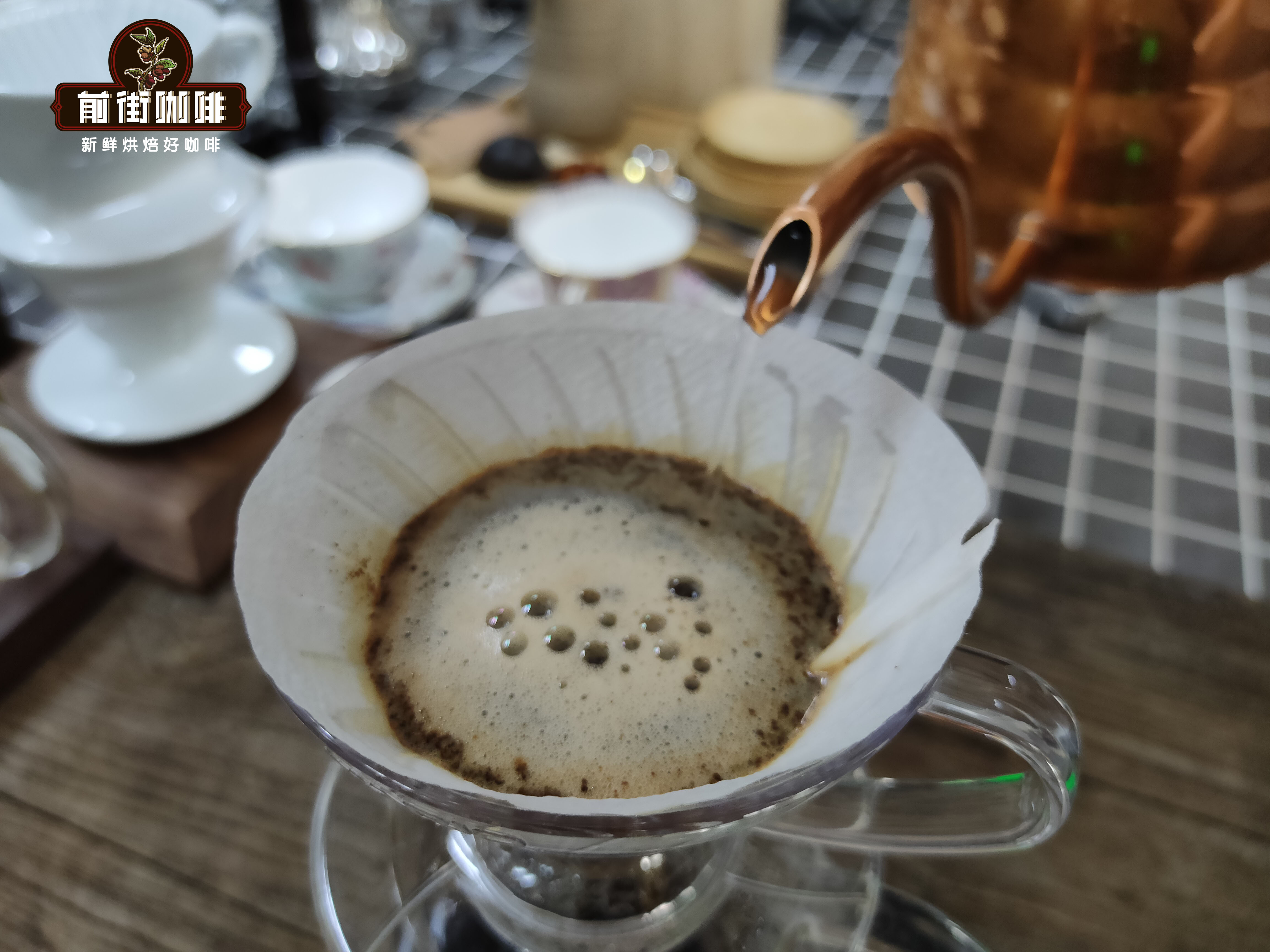 好点的手磨咖啡豆 f2121194f89ca4095fd6a37f1ddd7b45841ad800.jpg