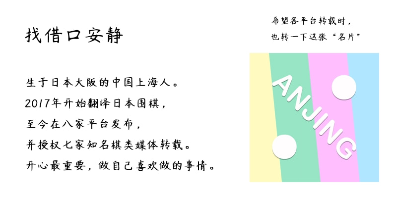 f222aea54f1a295f1274fccafe1c8dfe606a8033.jpg