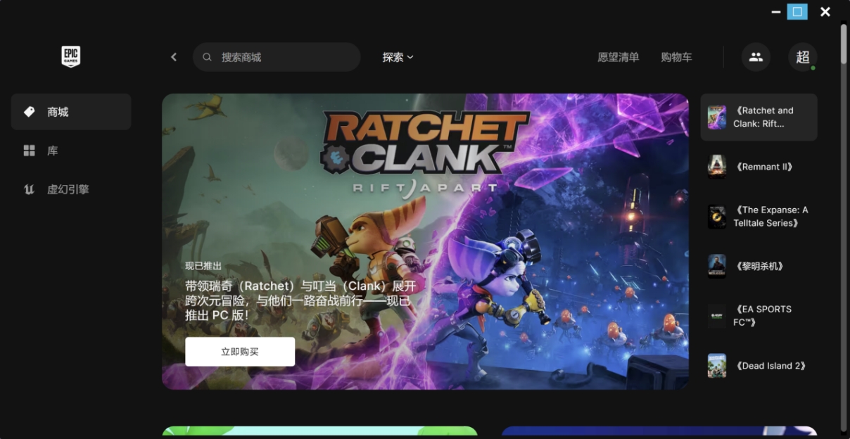 acg游戏网站怎么进 f223f126480837aa30234c70cc5f3d3881adac6c.jpg