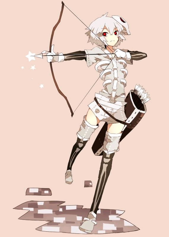 论mc生物拟人化是如何请诸位进来的