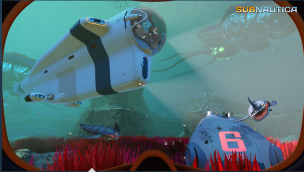f22e83b149472462324c579d0a2f845cedf3cbbc.png