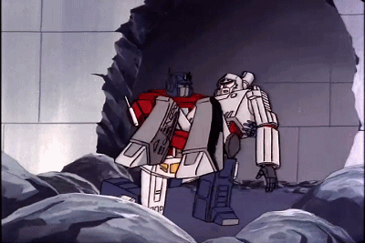 动漫 卡通 漫画 头像 400_267 gif 动态图 动图