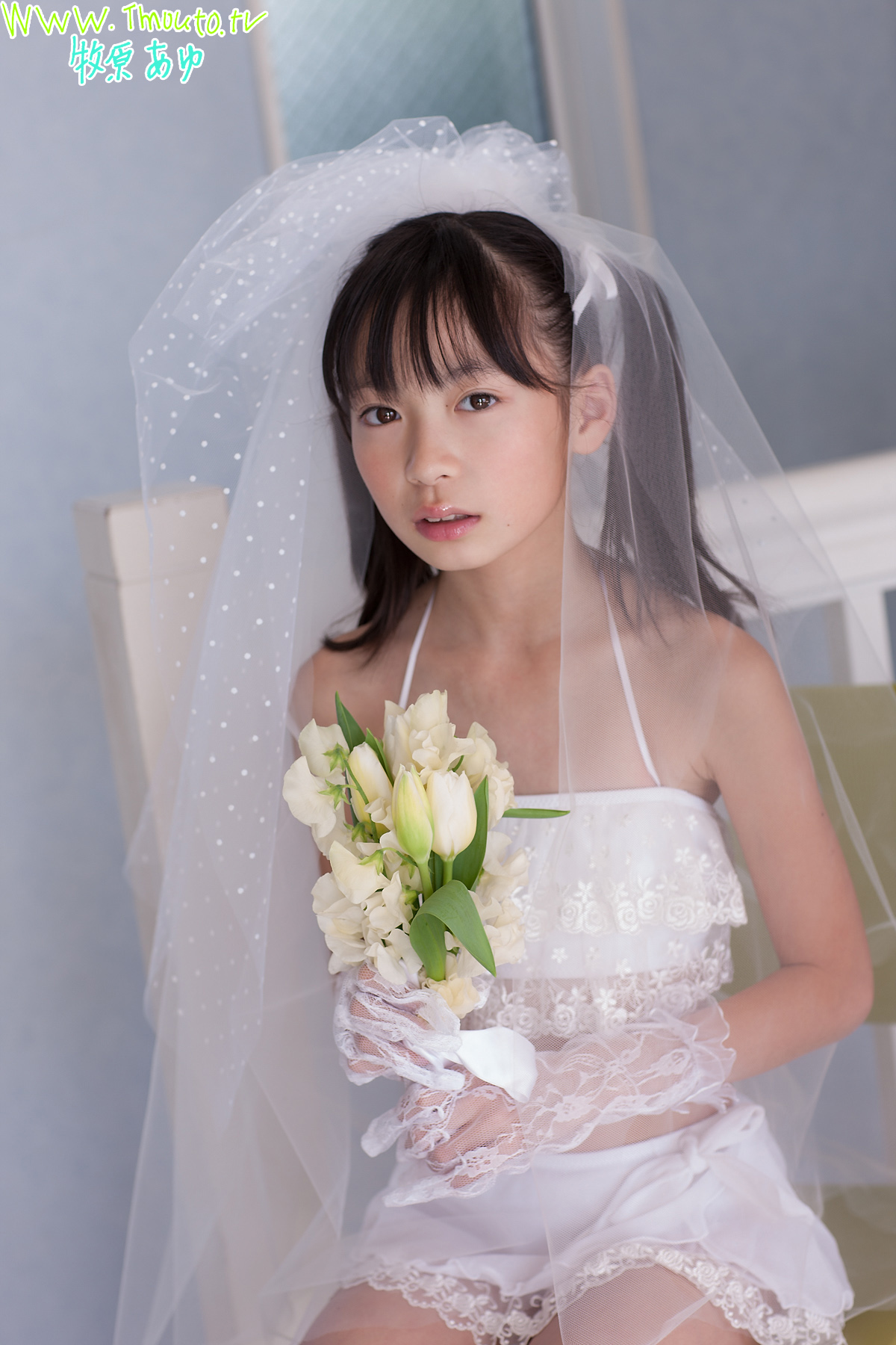 牧原あゆjunshinmakiharasaisentei05