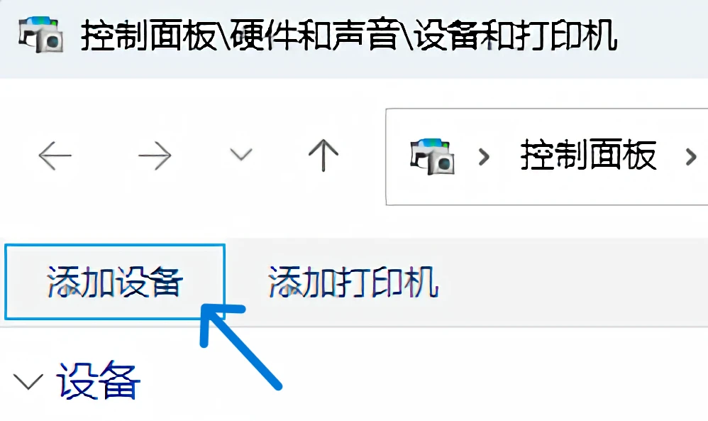 f23eac682b721b0a421657ddbab34779c3d7c52a.png