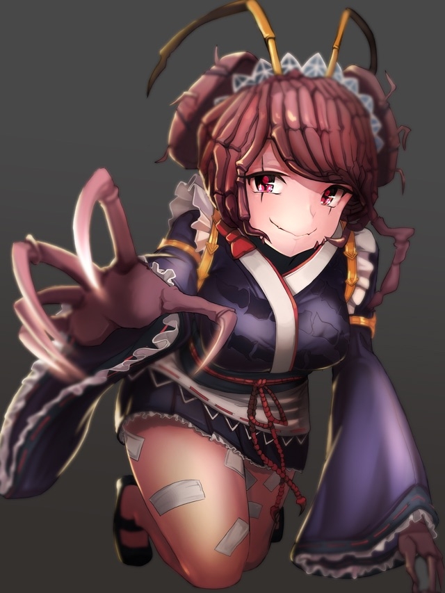 pixiv id: 68774049 member: nia pixiv id: 67934694 member: 仏陀