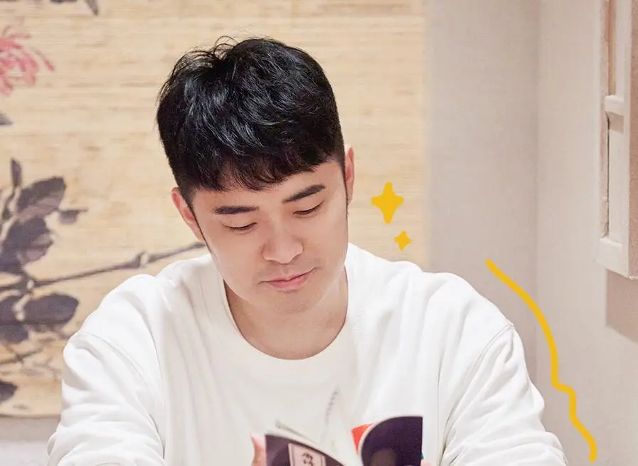 邓超郭京飞吐槽无聊，陈赫秒破游戏bug，《五哈》要高开低走？