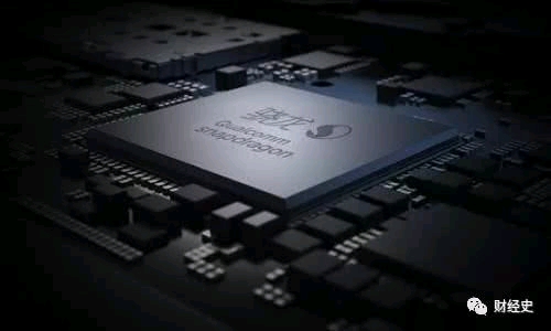 f24e11ef4bdd957e55ff3ef085f39b48eefe2ca3.jpg