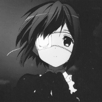 《中二病也要谈恋爱》小鸟游六花