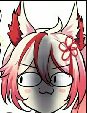 崩坏3可爱表情包Ⅸ