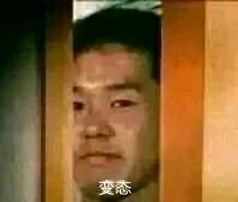 人科动物出现于第四纪,而