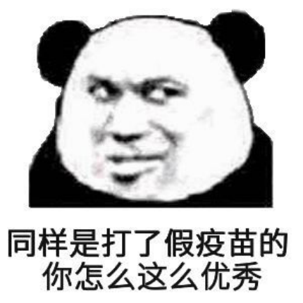 f25b0537195dcc3c7c150bf5cf0f96701127fd37.png