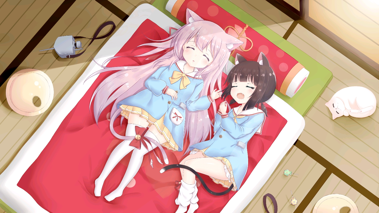 皇家方舟: