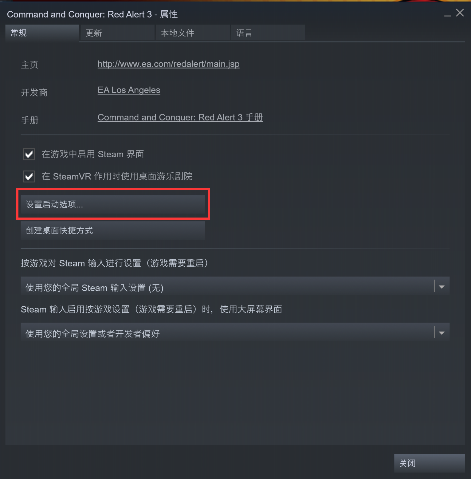 f2606a17759450e20e46676ede5b7850ba0404d6.png