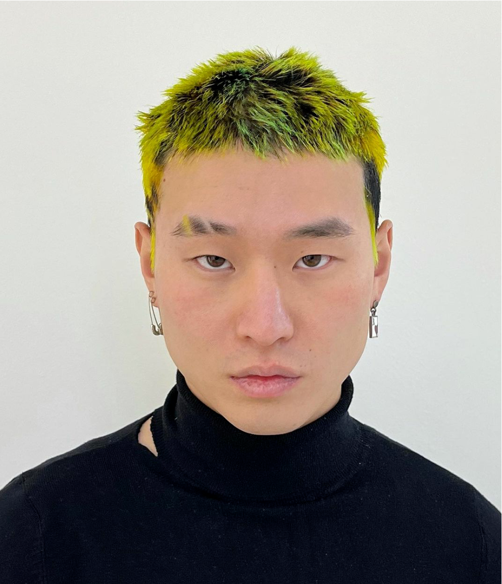 狼尾发型男士帅气 f261cba263621c8536cf46aa2e0a213fcf75ebec.png