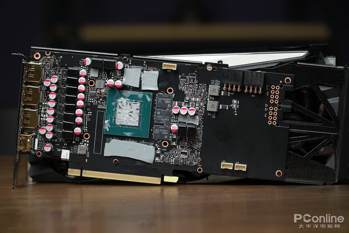 映众RTX 3070 映众RTX 3070