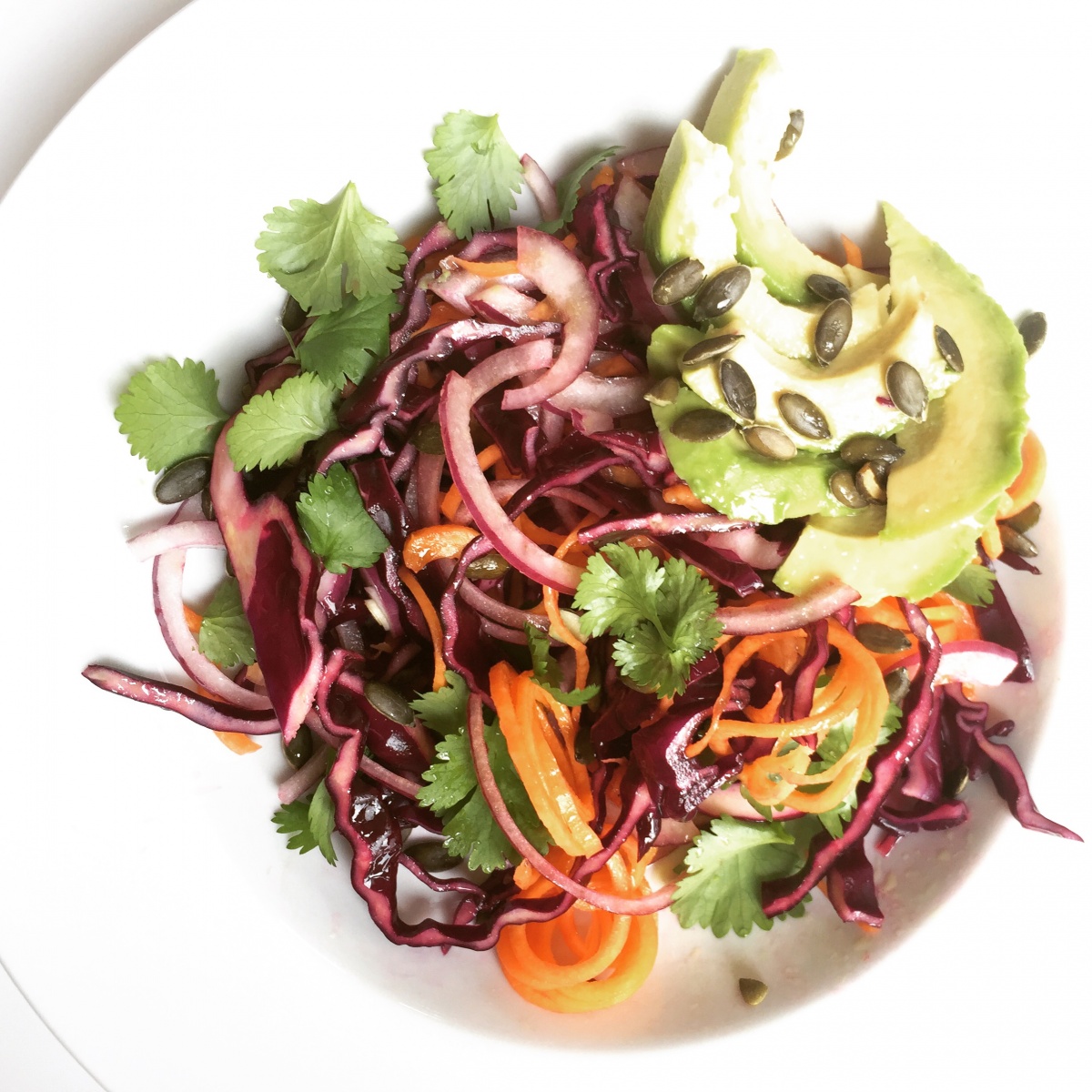 Cabbage-Salad.jpg