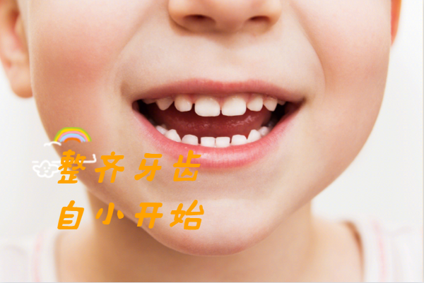 f2778980c0a92848c65cbdea88dd16c0ff12d84c.png