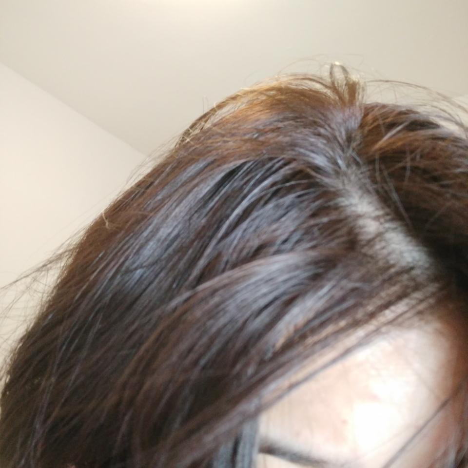 f28082795bfa80702e478e09ff66a293dafe825c.jpg