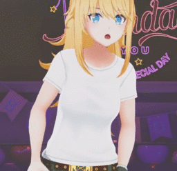 往期回顾: 5月23日vocal赛段总决选直播自制gif  cv6237979