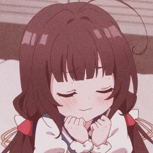 【头像库2021.3.01】杂