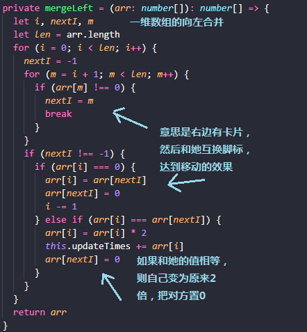 f288be80a701f570b9985e05acf342c48c04c32c.png