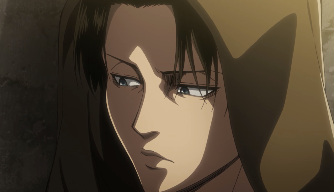 f28bdb84efd9e865c4ef2bf9d05a3108c53eed08.png