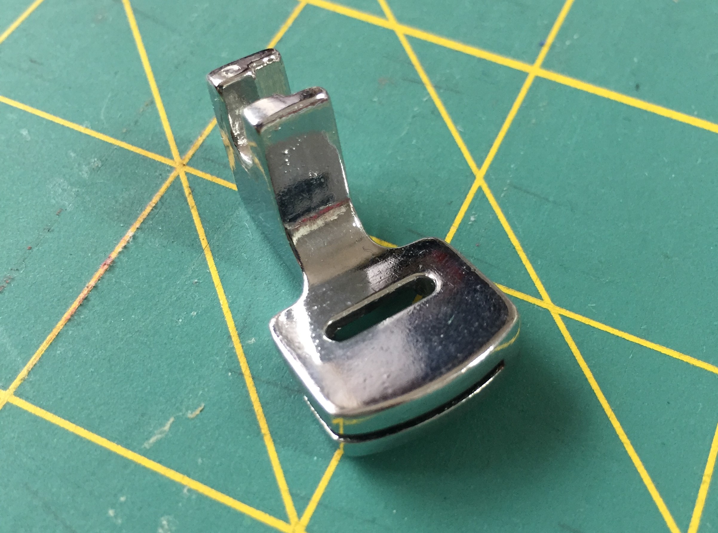 缝纫机怎么安装视频 f2995d0b3d731fea6a0e3e9b61d19f9f41704602.jpg