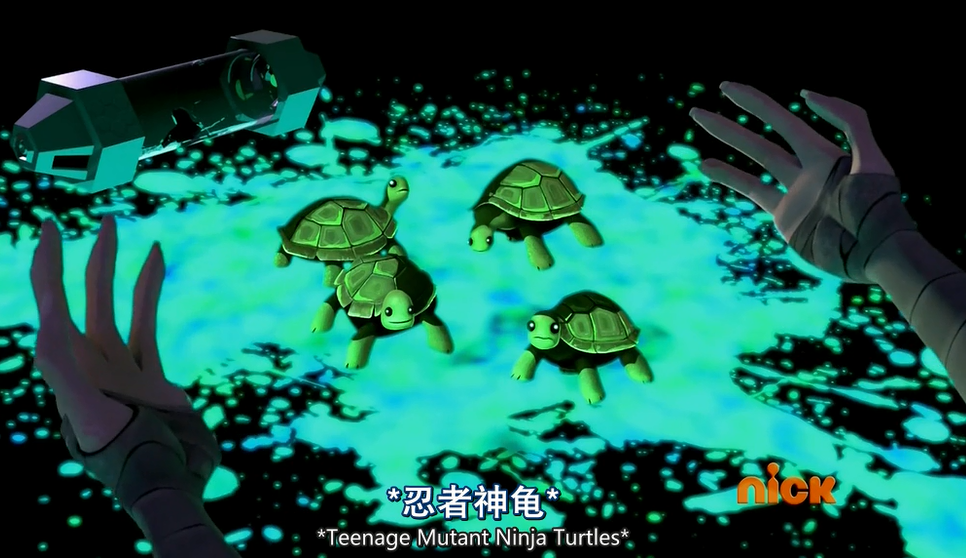 f29b7d6e6df5b19fabf100c767c8bed13dedf3a3.png