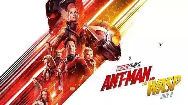 豆瓣7.4,内地首周末票房仅次于《复联3》的《