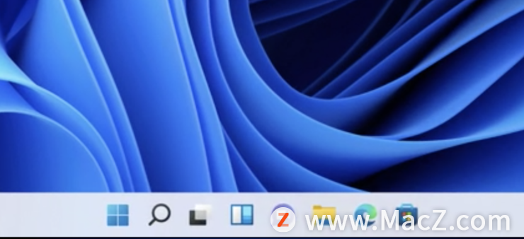 windows 11支持 f2a1678b3b22ba673b0ced35fd66f61e1158c229.png