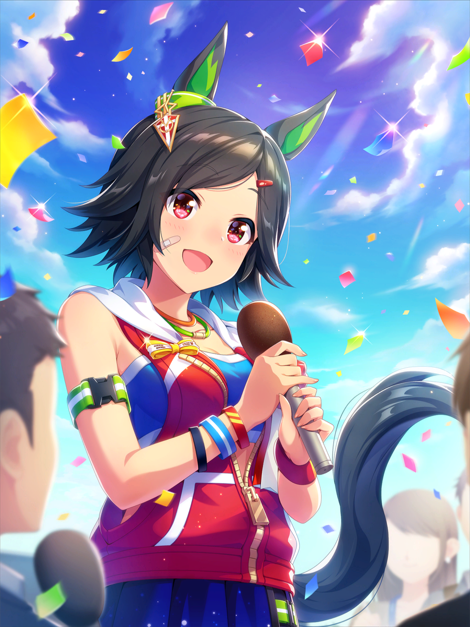 f2a6674bb78a0af68ca4a834eeff2997d4bda2dd.png