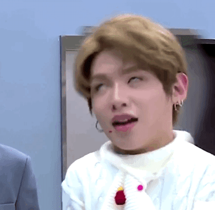 大厂男孩表情包(四) - 哔哩哔哩