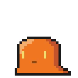 scp-999 第四个,是大家小天使,疫医049!