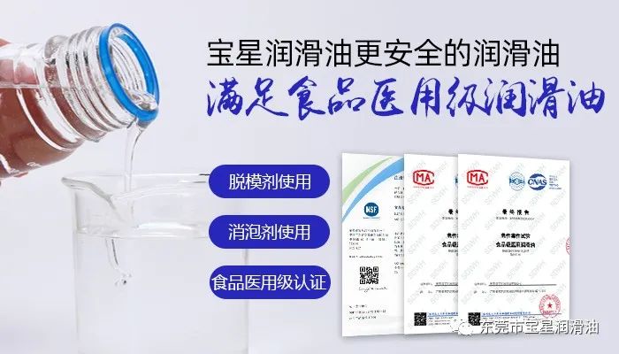 f2c57ffe45a9d52834350618ea19c146c36af5f6.jpg