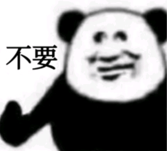 f2c82103272babd2cf0f336fc401de4578b8673d.jpg