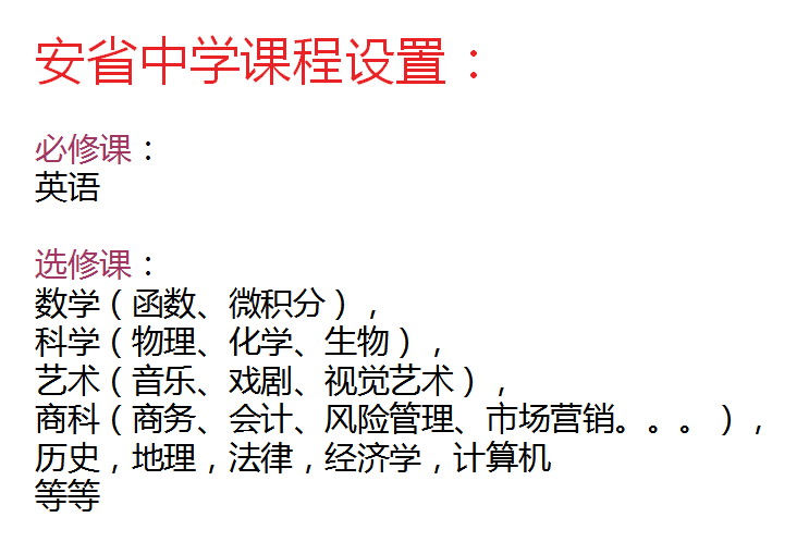 f2cda3134a0a0063b20a4803cf996d77447cc09e.png